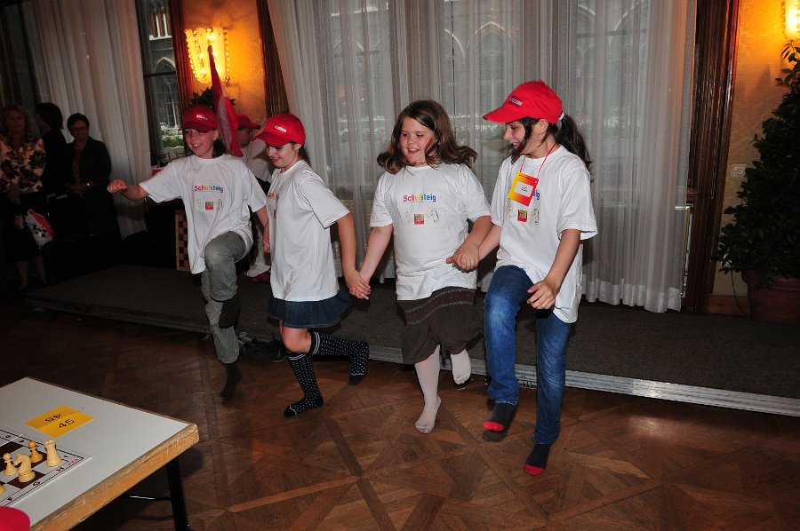 2008.06.03 Schach im Hort 10. Turnier (89)